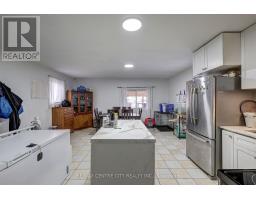 205 ST JULIEN STREET - 23