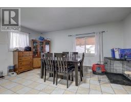 205 ST JULIEN STREET - 24