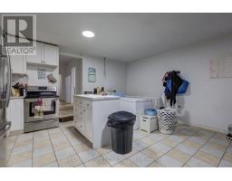 205 ST JULIEN STREET - 26