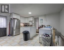 205 ST JULIEN STREET - 27