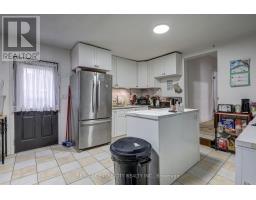 205 ST JULIEN STREET - 28