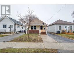 205 ST JULIEN STREET - 3