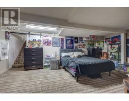 205 ST JULIEN STREET - 30