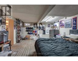 205 ST JULIEN STREET - 31
