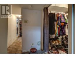 205 ST JULIEN STREET - 32