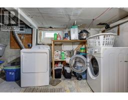 205 ST JULIEN STREET - 35
