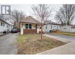 205 ST JULIEN STREET - 4