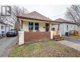 205 ST JULIEN STREET - 5