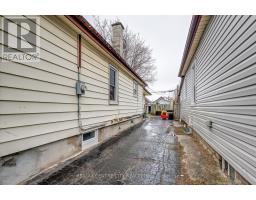 205 ST JULIEN STREET - 7