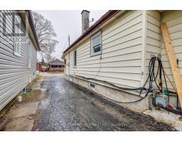 205 ST JULIEN STREET - 9