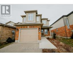 1108 FOXHUNT ROAD - 1