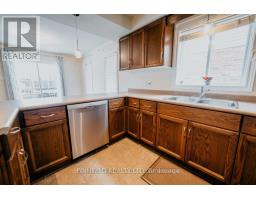 1108 FOXHUNT ROAD - 10