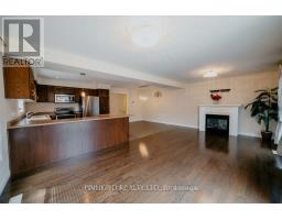 1108 FOXHUNT ROAD - 11