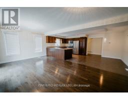 1108 FOXHUNT ROAD - 12