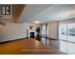 1108 FOXHUNT ROAD - 13