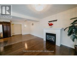 1108 FOXHUNT ROAD - 14