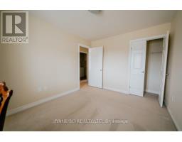1108 FOXHUNT ROAD - 15