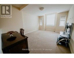 1108 FOXHUNT ROAD - 16