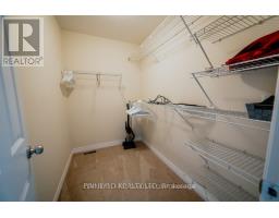 1108 FOXHUNT ROAD - 18