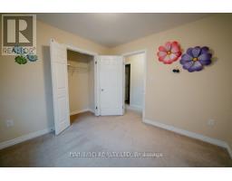1108 FOXHUNT ROAD - 19