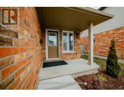 1108 FOXHUNT ROAD - 2