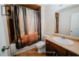 1108 FOXHUNT ROAD - 20