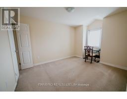 1108 FOXHUNT ROAD - 22