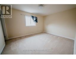 1108 FOXHUNT ROAD - 23