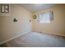 1108 FOXHUNT ROAD - 24