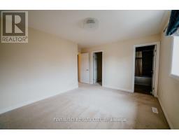 1108 FOXHUNT ROAD - 25