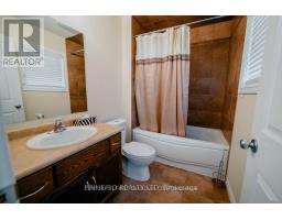 1108 FOXHUNT ROAD - 26