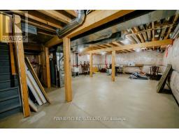 1108 FOXHUNT ROAD - 27