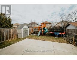 1108 FOXHUNT ROAD - 28