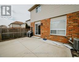 1108 FOXHUNT ROAD - 29