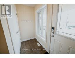 1108 FOXHUNT ROAD - 3