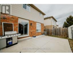 1108 FOXHUNT ROAD - 30