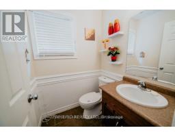 1108 FOXHUNT ROAD - 4