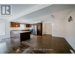 1108 FOXHUNT ROAD - 5