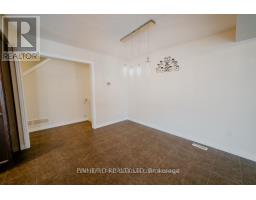 1108 FOXHUNT ROAD - 6