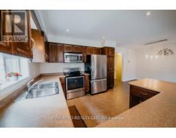 1108 FOXHUNT ROAD - 7