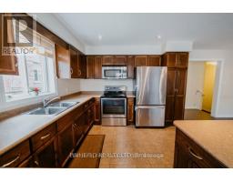 1108 FOXHUNT ROAD - 8