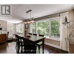 4 FRANCES CRESCENT - 21