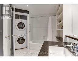 4 FRANCES CRESCENT - 27