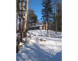 4 FRANCES CRESCENT - 3