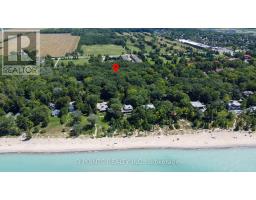 4 FRANCES CRESCENT - 31