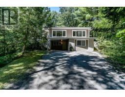 4 FRANCES CRESCENT - 4
