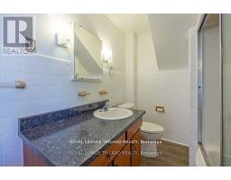241 RIDOUT STREET S - 21