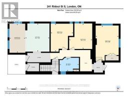 241 RIDOUT STREET S - 25