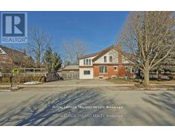 241 RIDOUT STREET S - 3