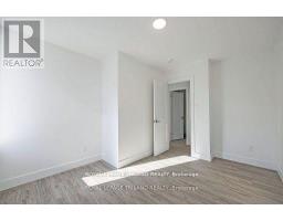 241 RIDOUT STREET S - 5